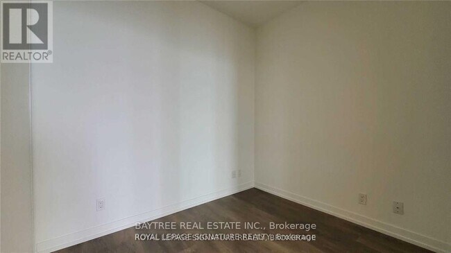 Photo - 950 Portage Pkwy Unit 3607
