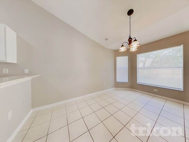 Photo - 1193 Sanger Ave