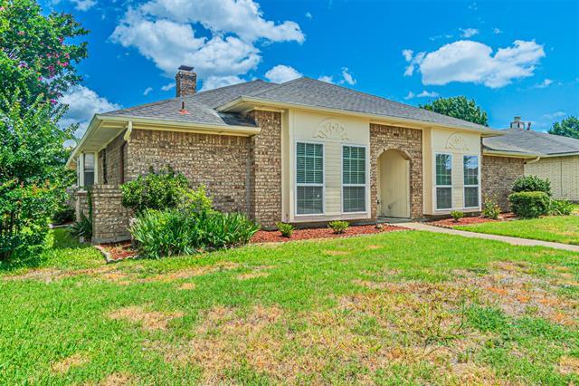 Photo - 2435 Old Mill Rd