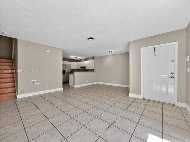 Photo - 5405 SW 125th Terrace