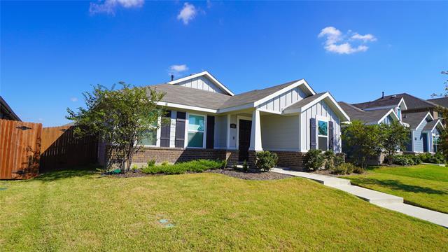 Photo - 3952 Bison Ln