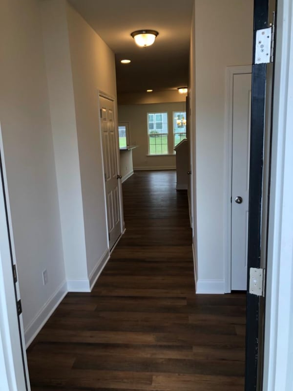 Photo - 68 E Porthaven Way