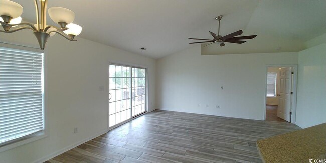 Photo - 1289 Gailard Dr