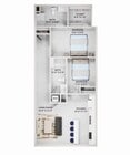FC_UNIT_16 (FLR 2-9) (2x2)