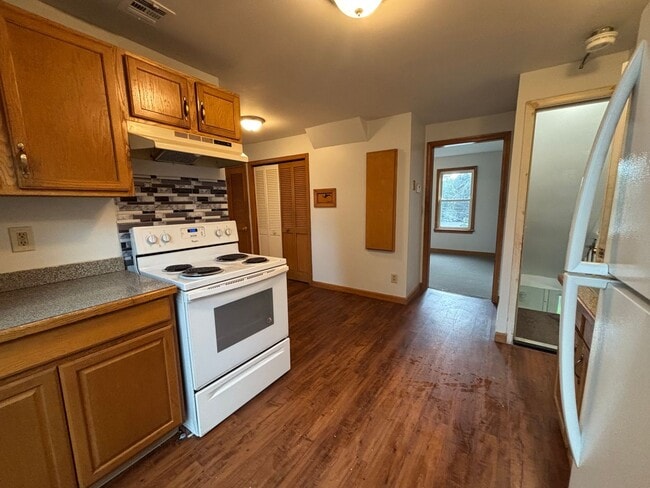 Photo - 25 North St Unit 2R