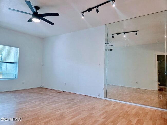 Photo - 11666 N 28th Dr