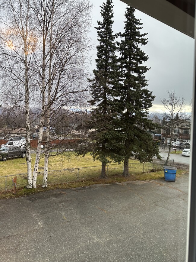 Photo - 6511 E 8th Ave Unidad #4