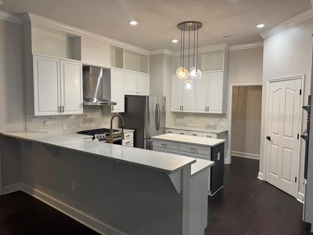 Photo - 10104 SW 17th Pl