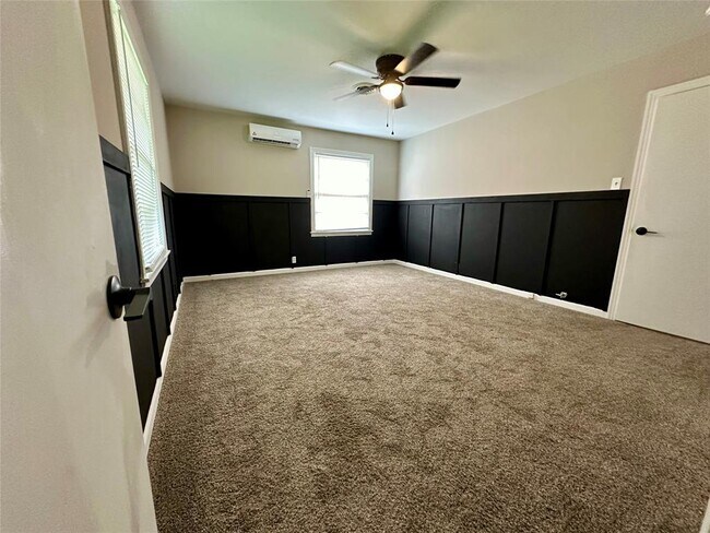 Photo - 1218 Kirsten St