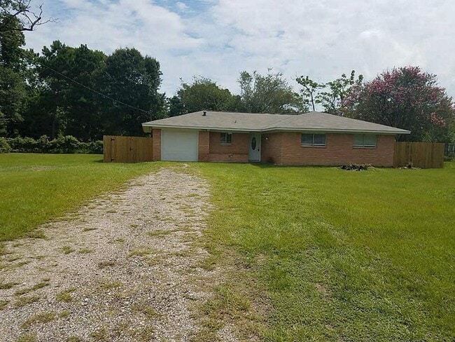 Photo - 11875 FM 3083 Casa