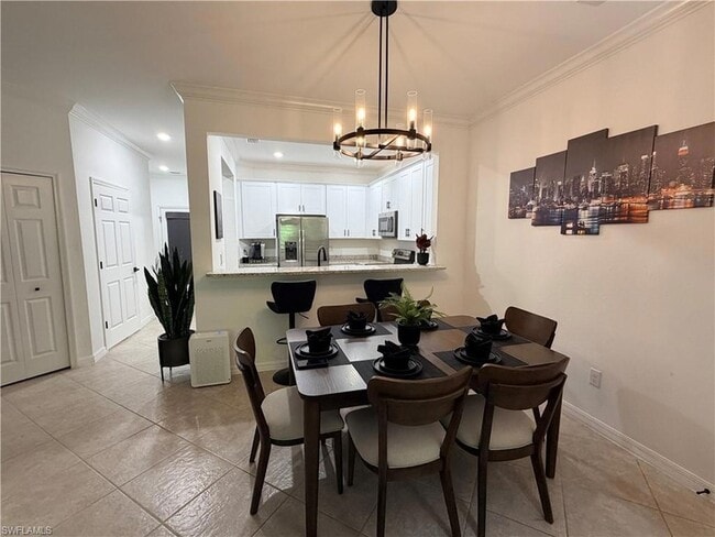 12542 Westhaven Way