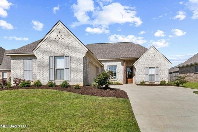 Photo - 3 Bed/2 Bath Home in Woodscape of Oakfield