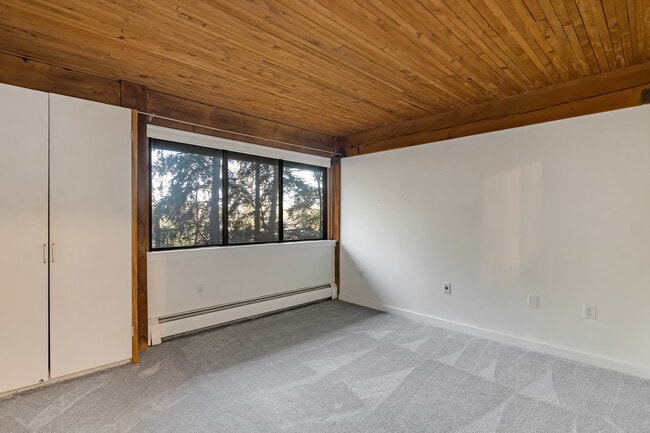 122 Redrock Dr Unit 101