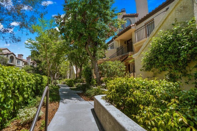 Photo - 24131 Del Monte Dr. Unit 186