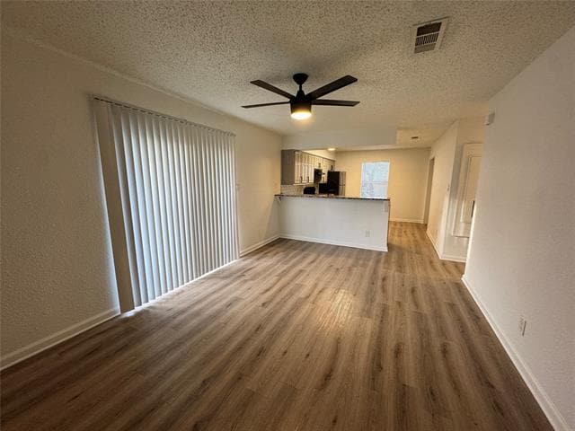 762 E Warrior Trail Unit D