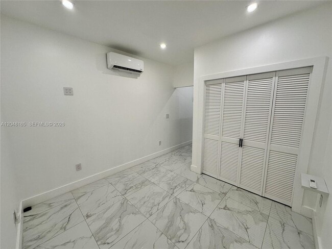 Photo - 1309 NW 55th Terrace Unit Studio