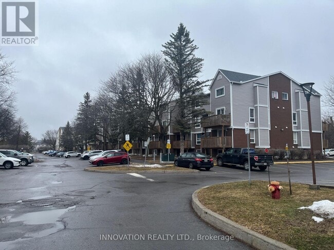 Photo - 120 Fenerty Ct Unité 120