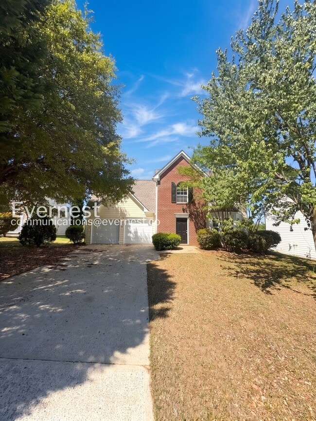 Building Photo - 459 Sawtooth Ln