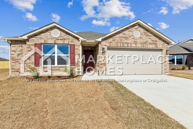 Photo - 27411 E 117th St S