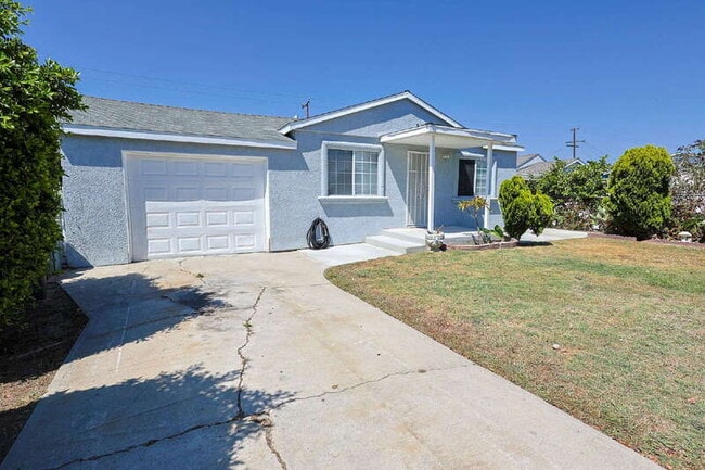 Photo - 12411 226th St
