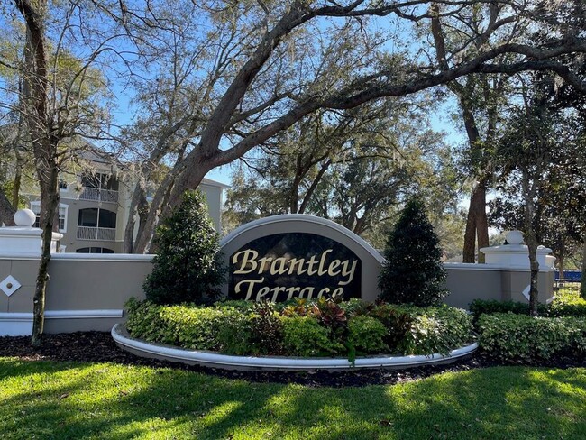 Photo - 582 Brantley Terrace Way Condo Unit 107