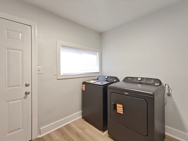 Photo - 2541 N 9th St