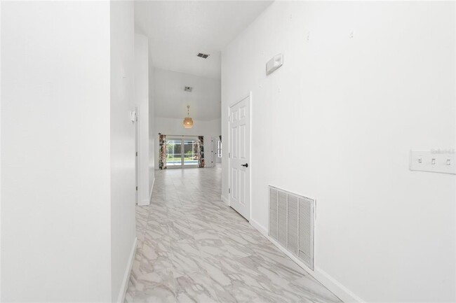 Photo - 2608 Brandywine Ct
