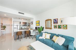 Photo - 55 SE 6th St