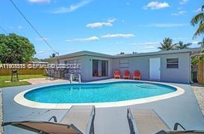 Photo - 410 Pennsylvania Ave