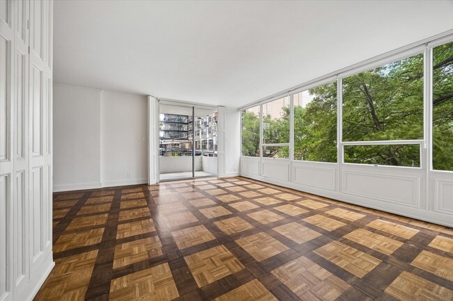 Photo - 2701 Westheimer Rd Unidad 2B