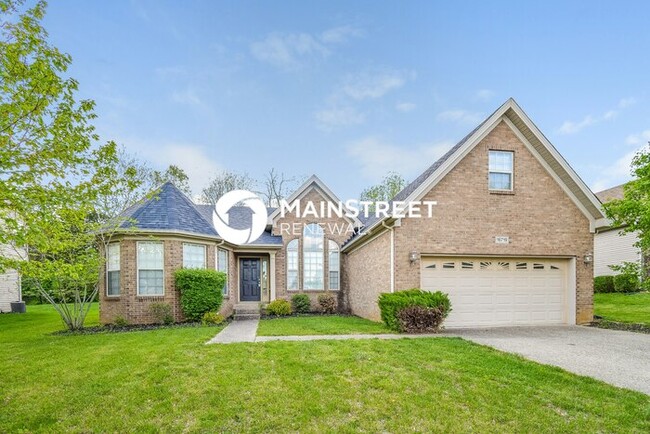 Photo - 16719 Summit Vista Way House