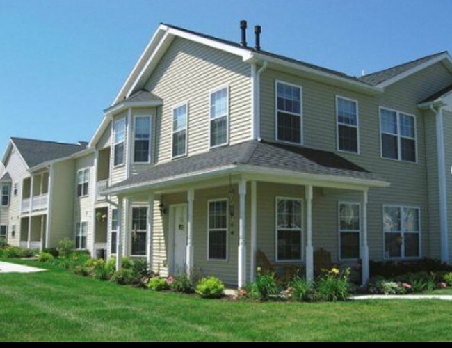 The Summit at Duncan Meadows - 6H Ridgeway Ln - The Summit at Duncan Meadows - 6H Ridgeway Ln Apartments