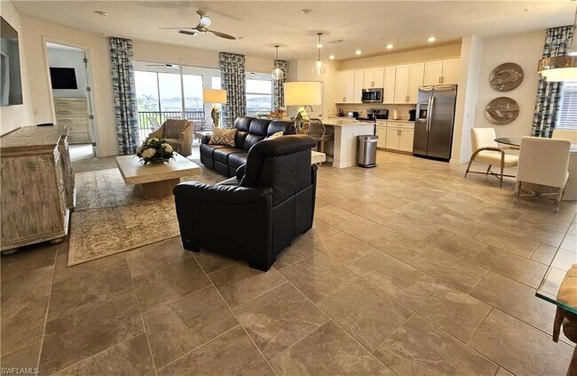 Photo - 5722 Oakmont Ct