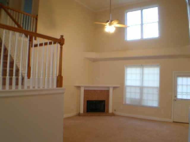 3317 Pate Creek View