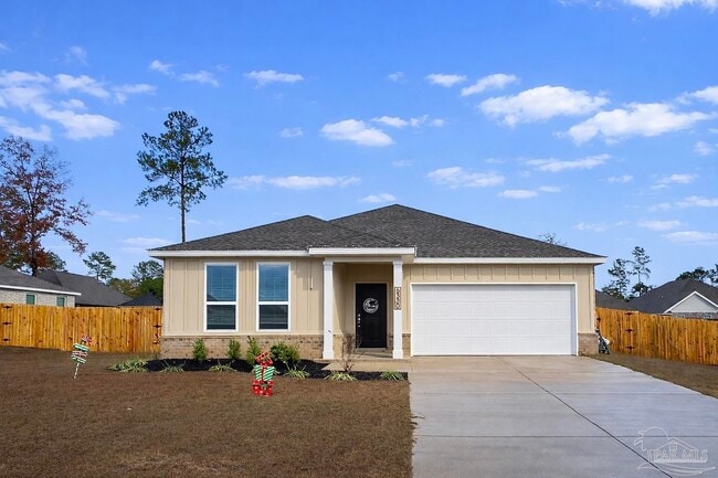 Building Photo - 6330 Buckthorn Cir