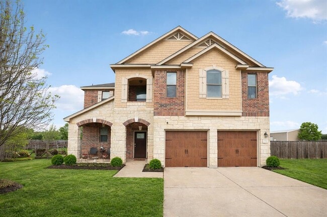 Building Photo - 132 Brittany Ln