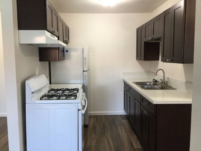 Villa Quixote Apartments For Rent in Escondido, CA ...