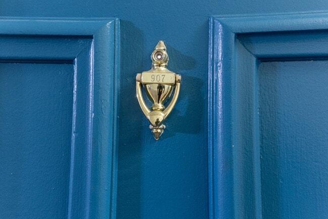 Photo - 2225 Buchtel Blvd Unidad 907