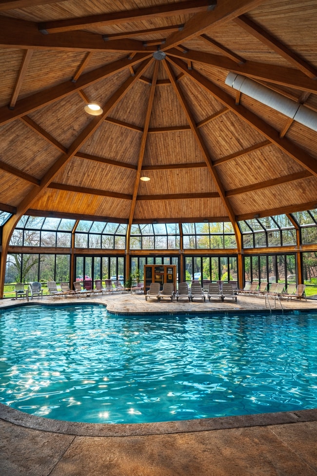 Photo - 14 Middle Village Way