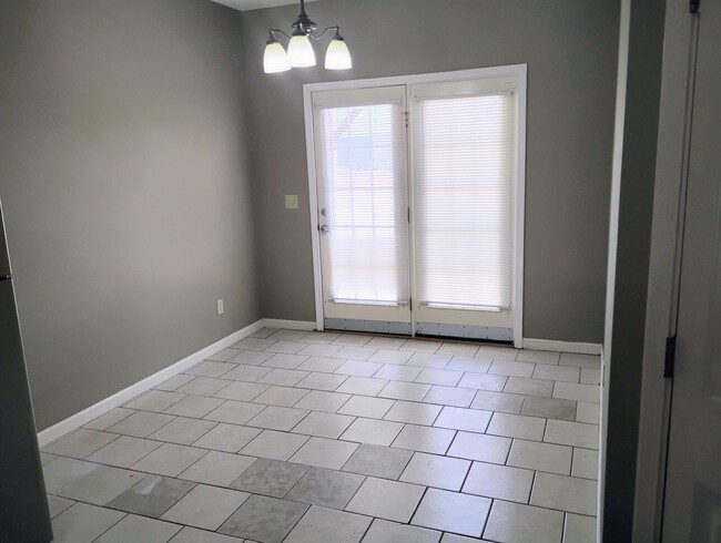 Photo - 2925 Hargrove E Rd Unidad 203