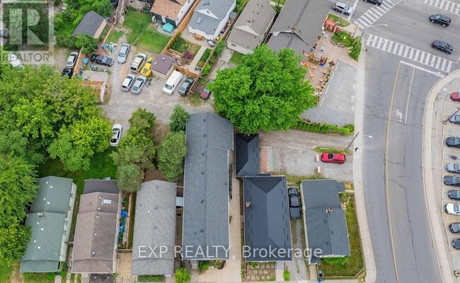 Photo - 31 Raymond St Unit 5