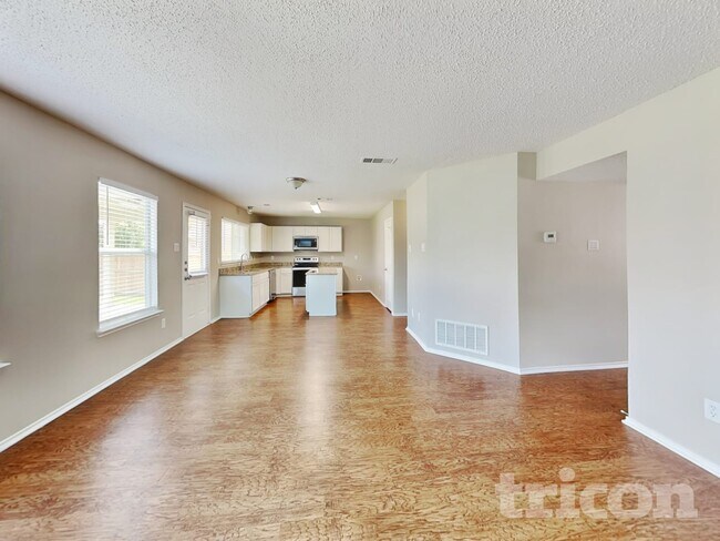 Photo - 3620 Mountain Ranch Rd