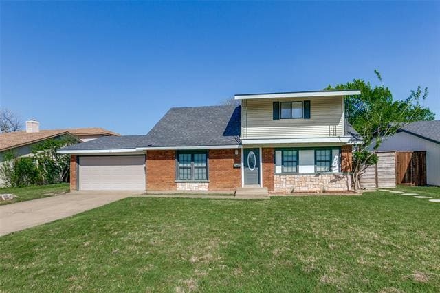 Building Photo - 110 Ocean Dr