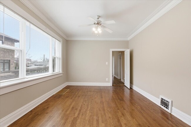 Photo - 5808 N Navarre Ave