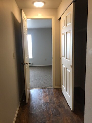 Photo - 7100 Greenwood Ave N Unit 206