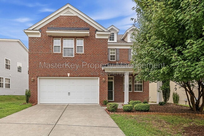 Building Photo - 1150 Brookhill Way