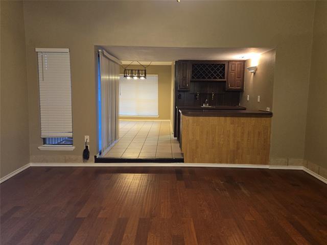 Photo - 5101 Stanley Dr