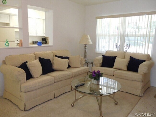 Photo - 3515 S Fitch Ave