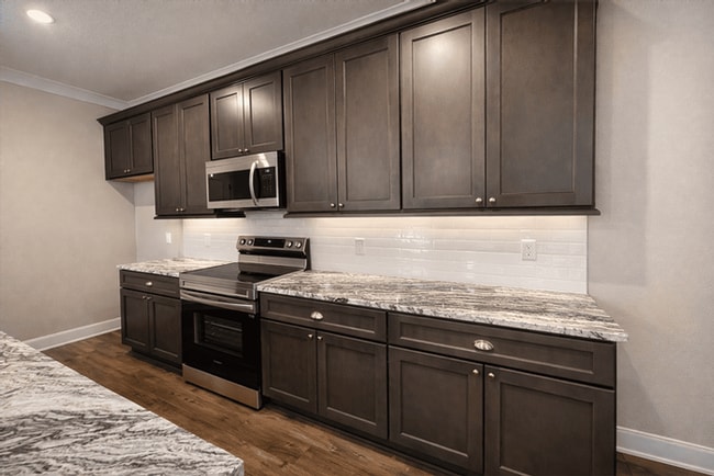 Photo - 8919 Summerwood Bnd