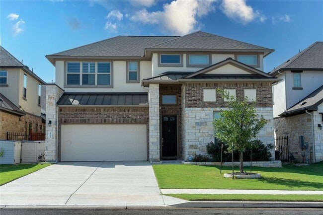 Building Photo - 2913 Zelma Dr